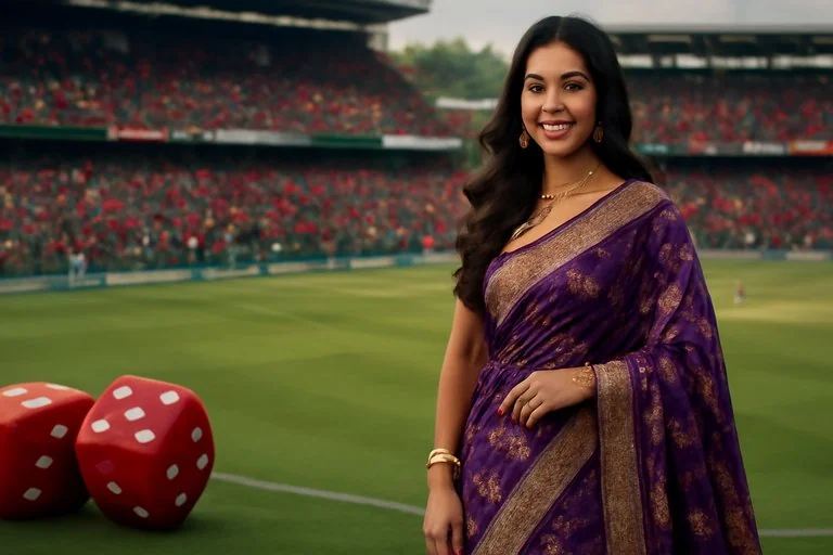 pkpk88 19 দেশের অভিজ্ঞতা