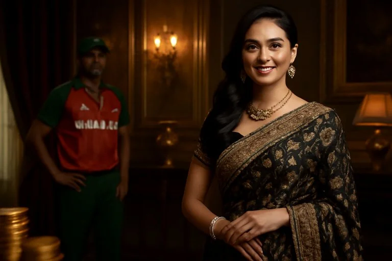 pkpk88 স্থানীয় পেমেন্ট ফোকাস