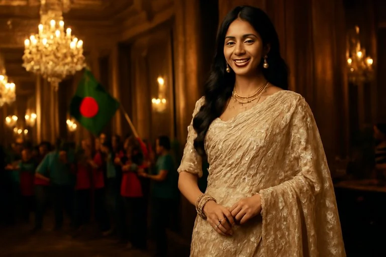 pkpk88 রাউন্ড টাইমিং