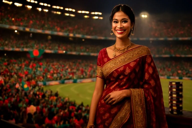 pkpk88 বাংলাদেশি পেমেন্ট রুট