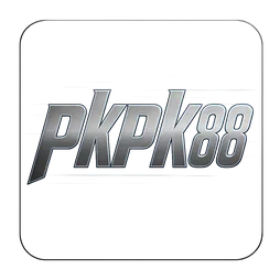 pkpk88 logo